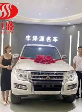 直销汽车旋转台车展旋转车台展厅旋转展示台电动汽车转盘圆台