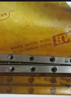 NB交叉滚子导轨SV1020-5Z??SV1030-7ZSV1040-10ZSV1050-13Z