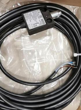 BARTE继电器17-584B-11A3/0090