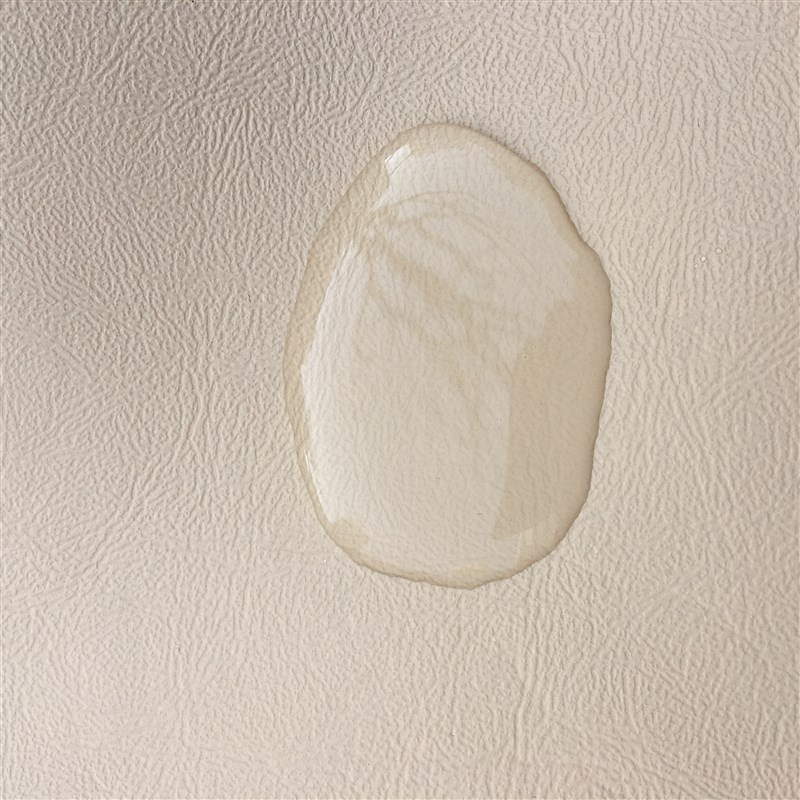 奇瑞新E3E5QQ3QQA13At5风云23旗云23瑞虎35艾瑞泽357专用汽车地胶 - 图3