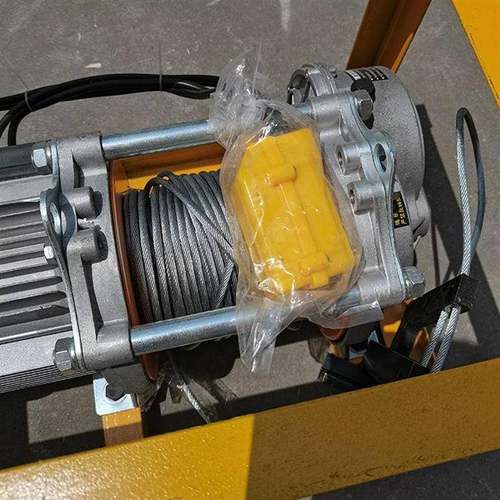 家出带售BPJ-3皮剥皮机厂 用于多层输送带扒皮多格皮BPJ-3皮规带 - 图1