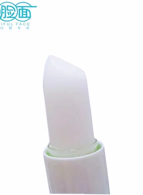 好脸面唇膏正品