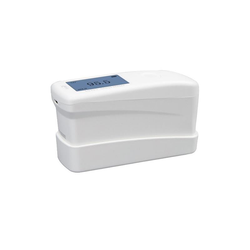 林上光泽度仪LS190/LS195瓷砖油漆光泽度计LSN196石材测光仪LS197 - 图3