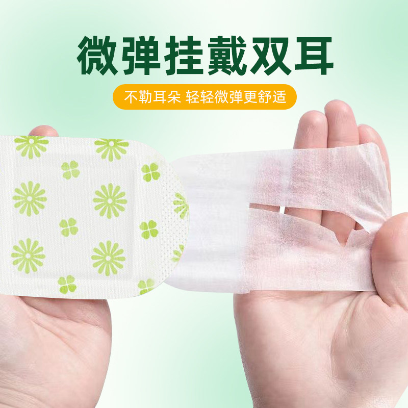 蒸汽眼罩叶黄素热敷解睡觉遮光男女学生睡眠发热护眼贴,淘宝优惠券,粉丝福利购,淘宝优惠卷