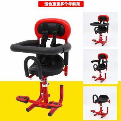 极速新l电动自行车儿童q座椅前置电瓶车电动踏板U车小孩宝宝安全,淘宝优惠券,粉丝福利购,淘宝优惠卷