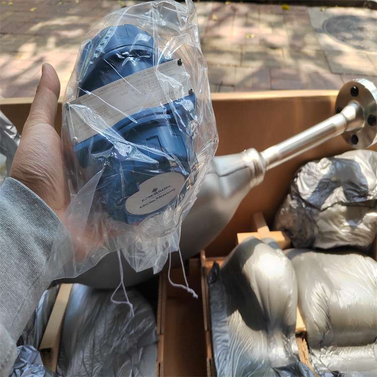 COMFILE Technology  CWV2-102BR   CWV5-102BR - 图1