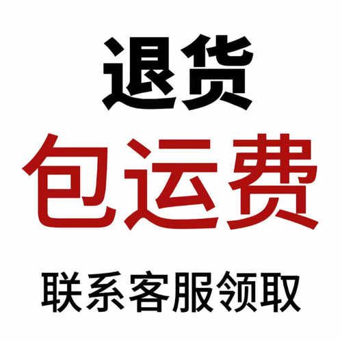 ZVA美国品牌人字拖女外穿2025新款夏季海边时尚高级感夹趾拖鞋潮 - 图3