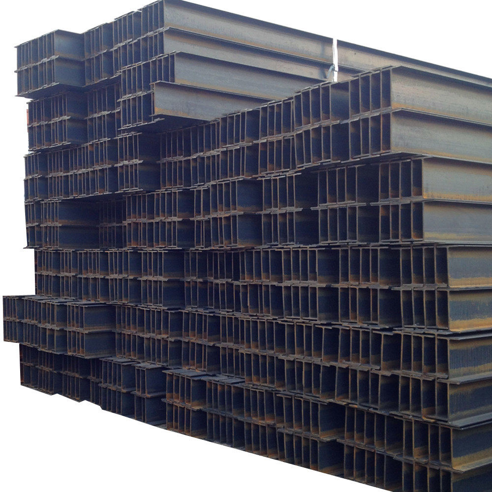 三钢500*200*10*16 H钢 广东钢材 热轧h型钢建筑幕墙用热镀锌,淘宝优惠券,粉丝福利购,淘宝优惠卷