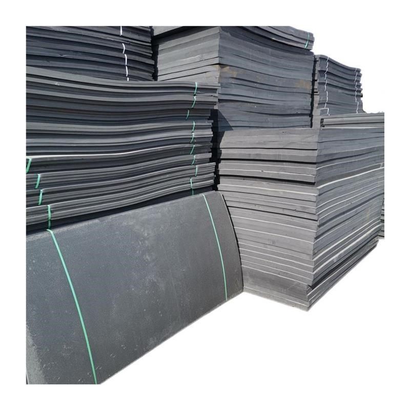 广东聚乙b烯闭孔泡沫板L型泡沫板PE伸缩缝填缝塑料板高密度接,淘宝优惠券,粉丝福利购,淘宝优惠卷