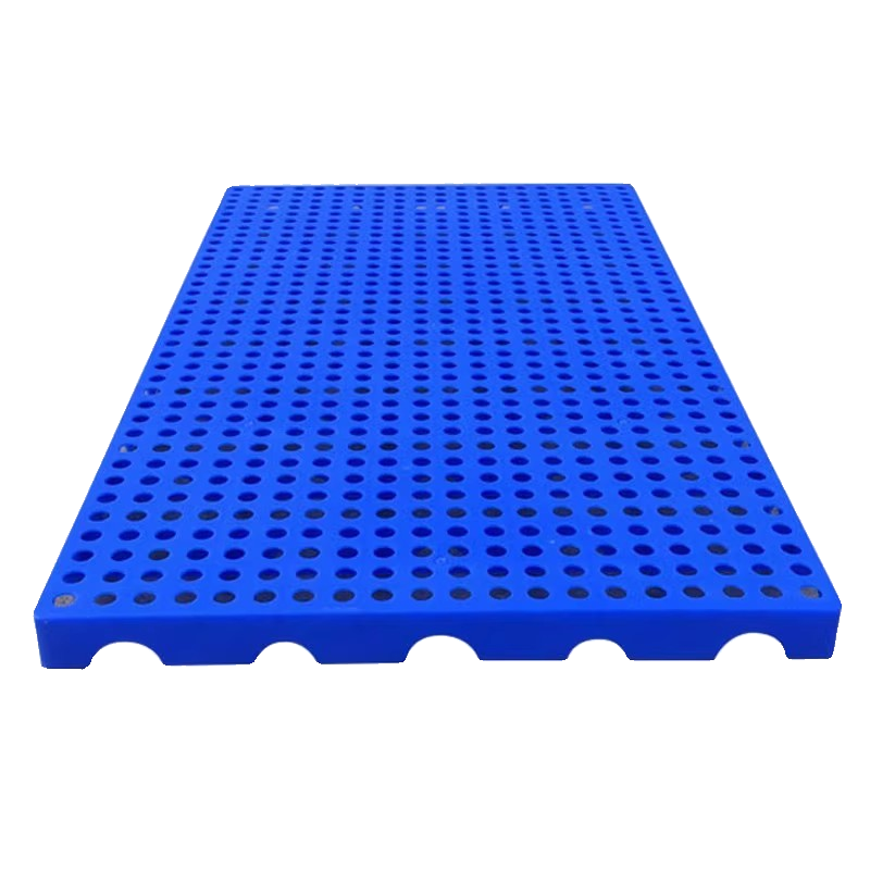 仓库防潮垫板塑料阳台拼装地垫超市防水铺地镂空板冷藏库组合地板,淘宝优惠券,粉丝福利购,淘宝优惠卷