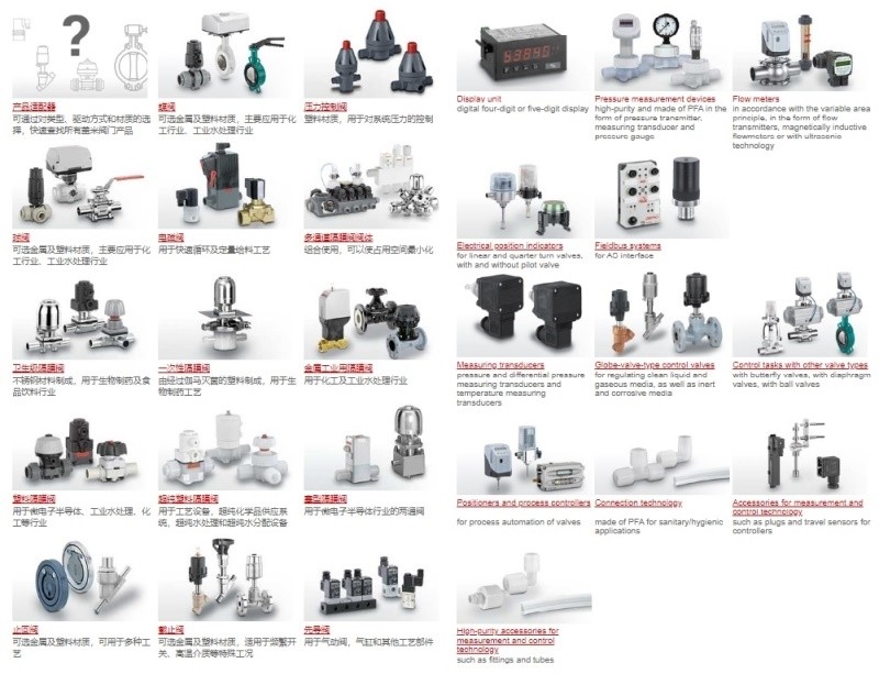 gemu盖米g61512d1125011n2d其它厨房家电,淘宝优惠券,粉丝福利购,淘宝优惠卷