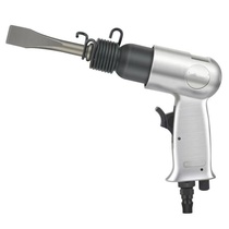 Germany Japan Import Technology Multi-functional Pneumatic Shovel Blade Gas Hammer Air Hammer Air Pick Gas Pick Rust Machine Gas Shovel Gas