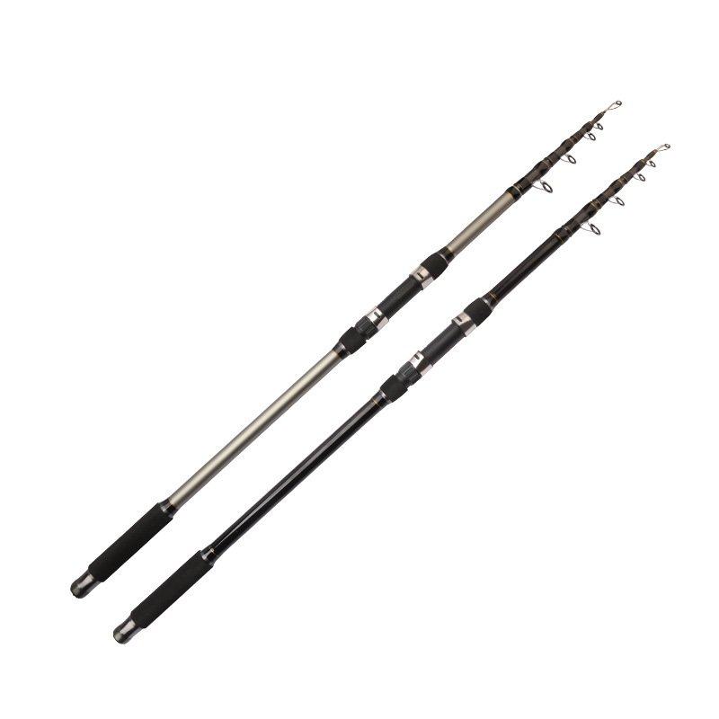 言诺海钓竿远投杆抛竿套装碳素超轻套装海竿鲢鳙专用海杆鱼竿,淘宝优惠券,粉丝福利购,淘宝优惠卷