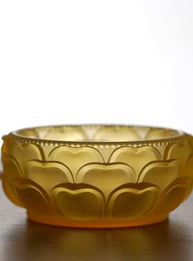 极速2024年五路财神黑财神黄A财神水供佛像招财聚财流水摆件琉璃