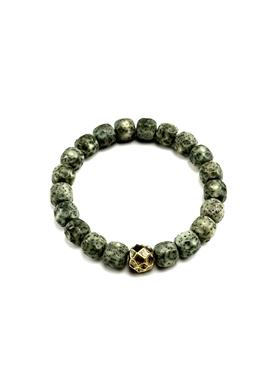 菩提新风潮可盘玩会变色手