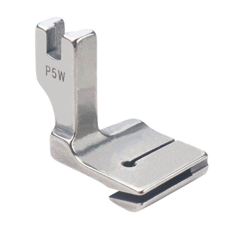 工业电脑平车打皱压脚缝纫机配件抽皱压脚可调节皱褶P50折皱压脚,淘宝优惠券,粉丝福利购,淘宝优惠卷