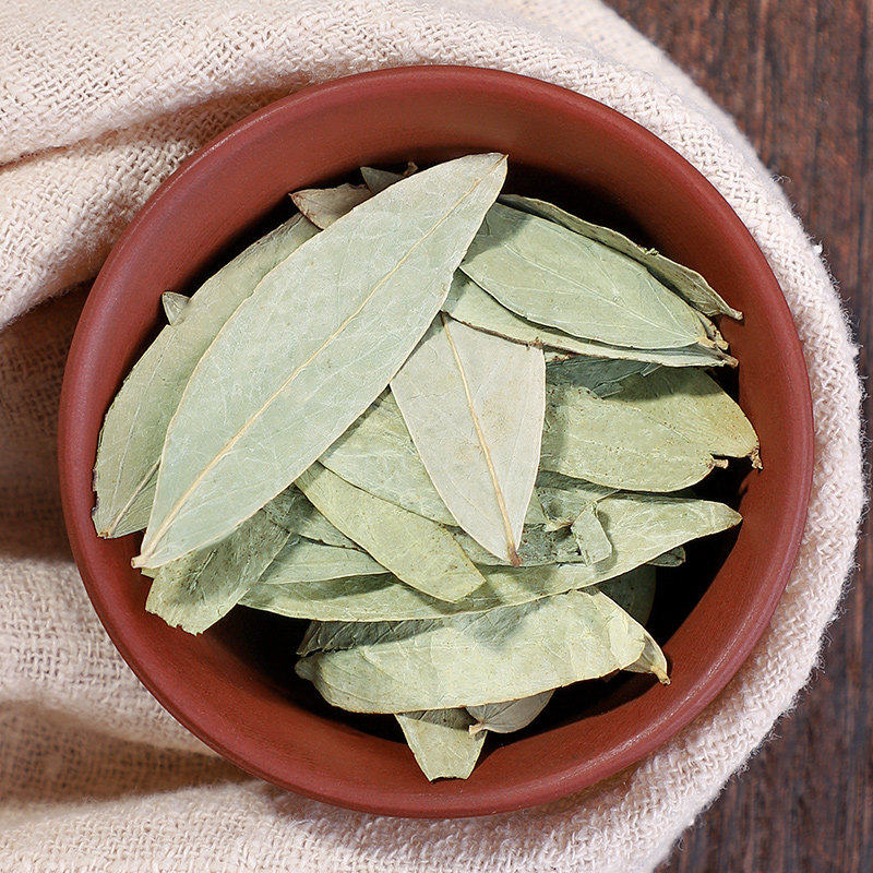 番泻叶官方旗舰店500g正品天然泡水非粉特级番泻叶中药材番茄泻叶,淘宝优惠券,粉丝福利购,淘宝优惠卷