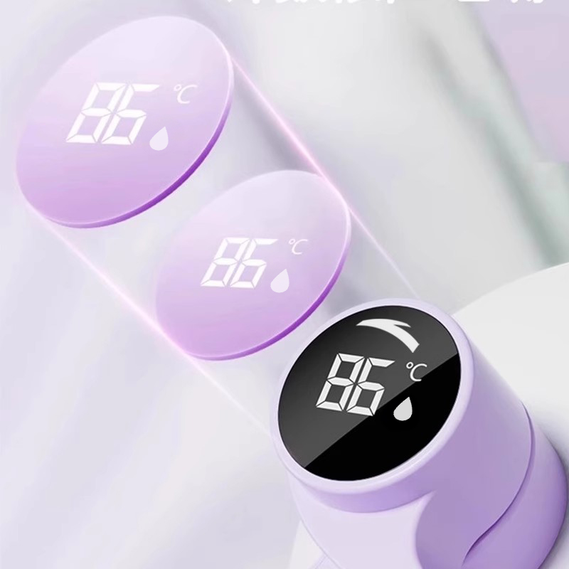 安踏盆底肌训练器瑜伽夹腿神器大腿内侧凯格尔运动腿部训练器女 - 图0