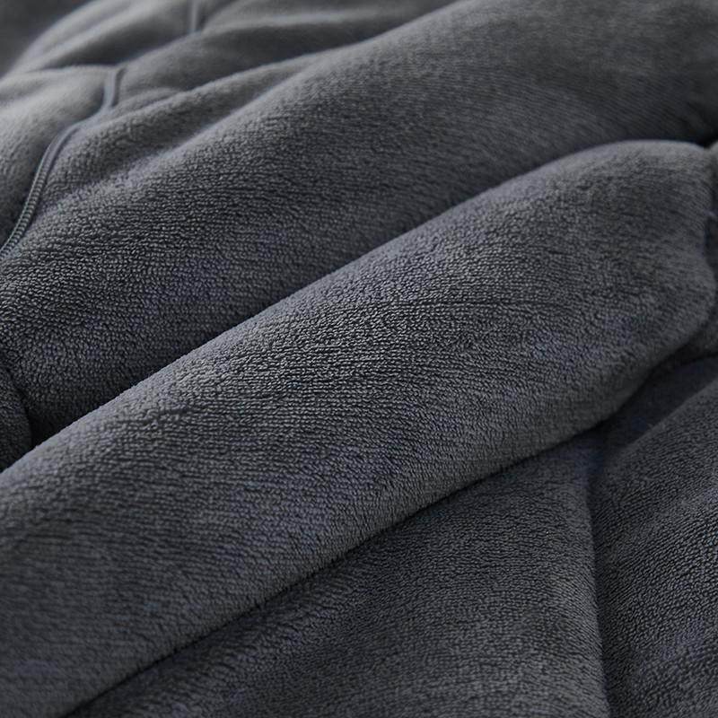 两用抱枕被靠垫枕头被午休空调被冬季加厚保暖汽车沙发学生宿舍礼,淘宝优惠券,粉丝福利购,淘宝优惠卷