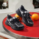 Kappa ballet sandals for women are welcome to buy