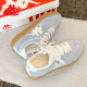 Kappa Kapa autumn new German training shoes for women