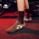 Kappa trendy low-top casual moral training shoes sports sneakers