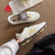 Welcome to buy KappaK90 moral training shoes