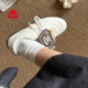 Welcome to buy KappaK90 moral training shoes