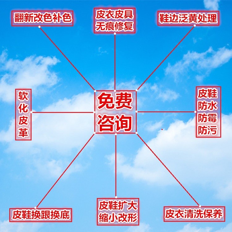 北京洁宝SEW-66无味家私固定剂 沙发汽车坐垫补上色翻新保养固色