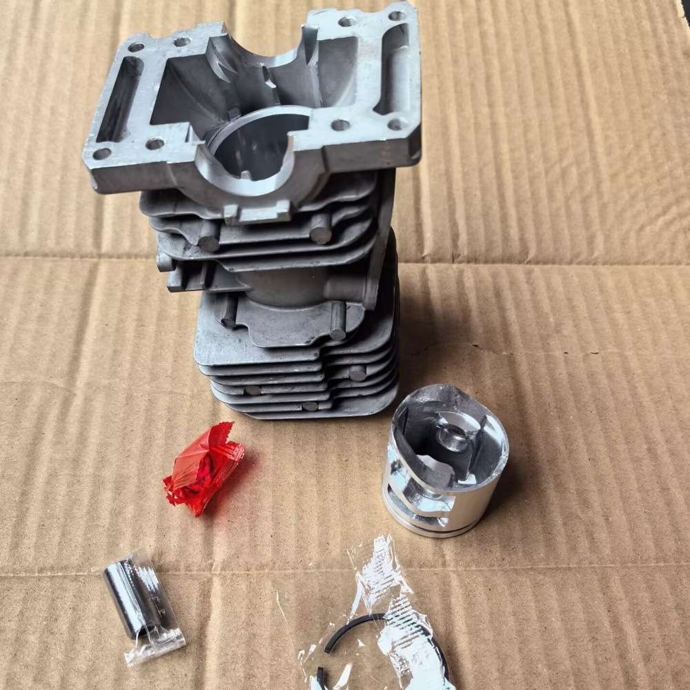 Cylinder MS170 2-Mix (37mm) 1130 020 1212 气缸 - 图0