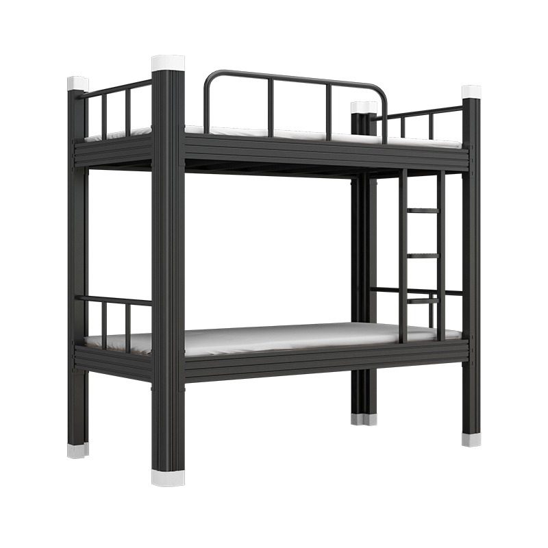 极速上下床双层床铁艺双人v床高低床学生宿舍铁床员工公寓上下铺,淘宝优惠券,粉丝福利购,淘宝优惠卷
