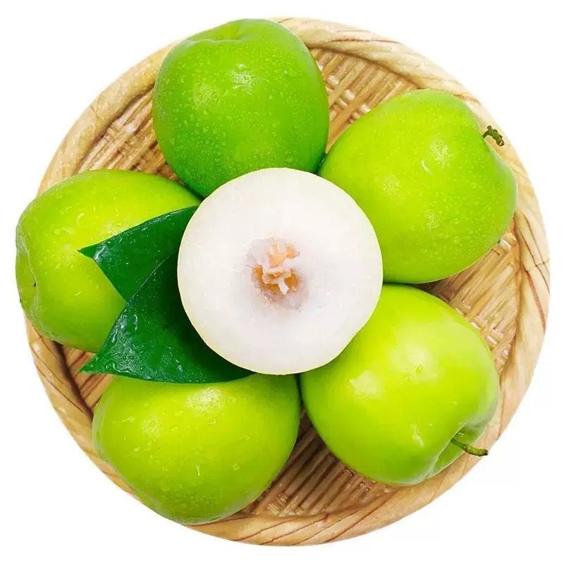 正宗牛奶大青枣10斤新鲜水果贵妃枣当季大蜜枣冬枣苹果枣整箱包邮,淘宝优惠券,粉丝福利购,淘宝优惠卷