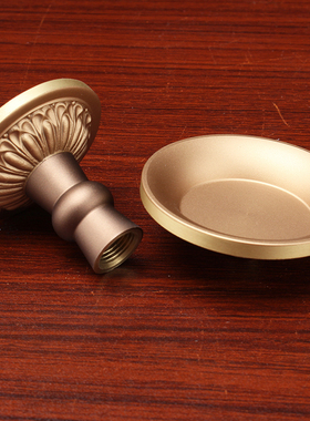 极速纯铜酥油灯座一对家用香烛台铜D烛台灯架供佛烛台佛前供灯供