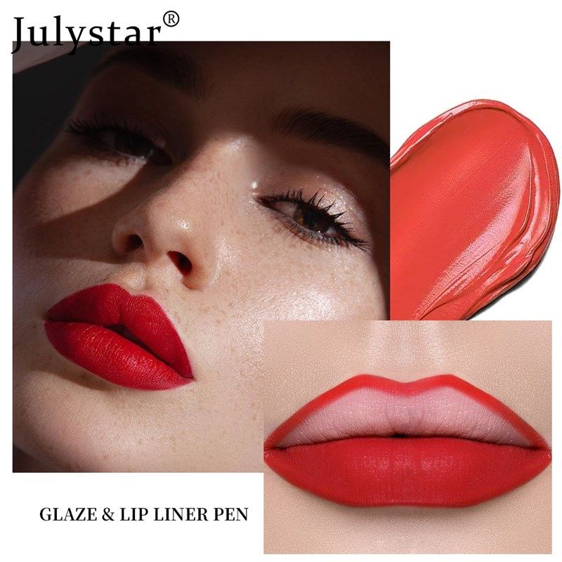 极速跨境彩妆欧j美12支装唇彩唇线套装组合亚马逊不沾杯哑光唇釉,淘宝优惠券,粉丝福利购,淘宝优惠卷