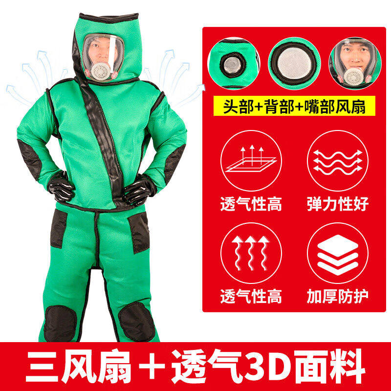 极速加厚马蜂服全套透气防蜂衣y连身耐磨爬树抓胡峰摘黄蜂窝防护,淘宝优惠券,粉丝福利购,淘宝优惠卷
