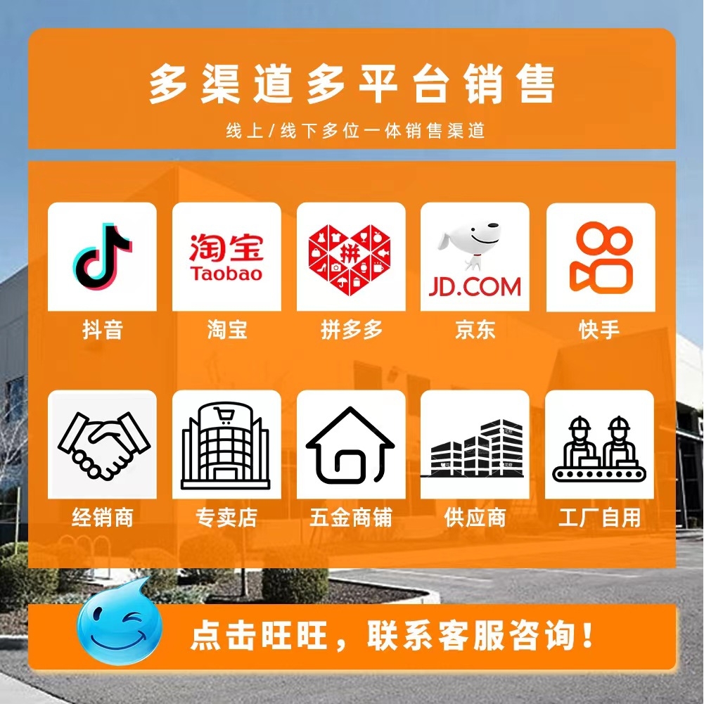 劲力达 保尔力橡胶传动B型三角带B1515Li到B2000Li 现货 型号齐全 - 图2