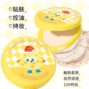 商品图片