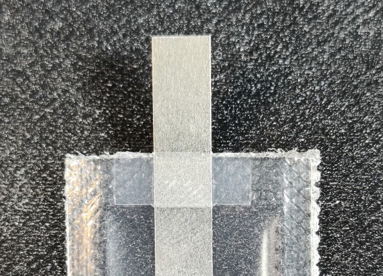 研闻碳布电极 组装器件专用 便于密封 用于柔性电容器、电池等,淘宝优惠券,粉丝福利购,淘宝优惠卷