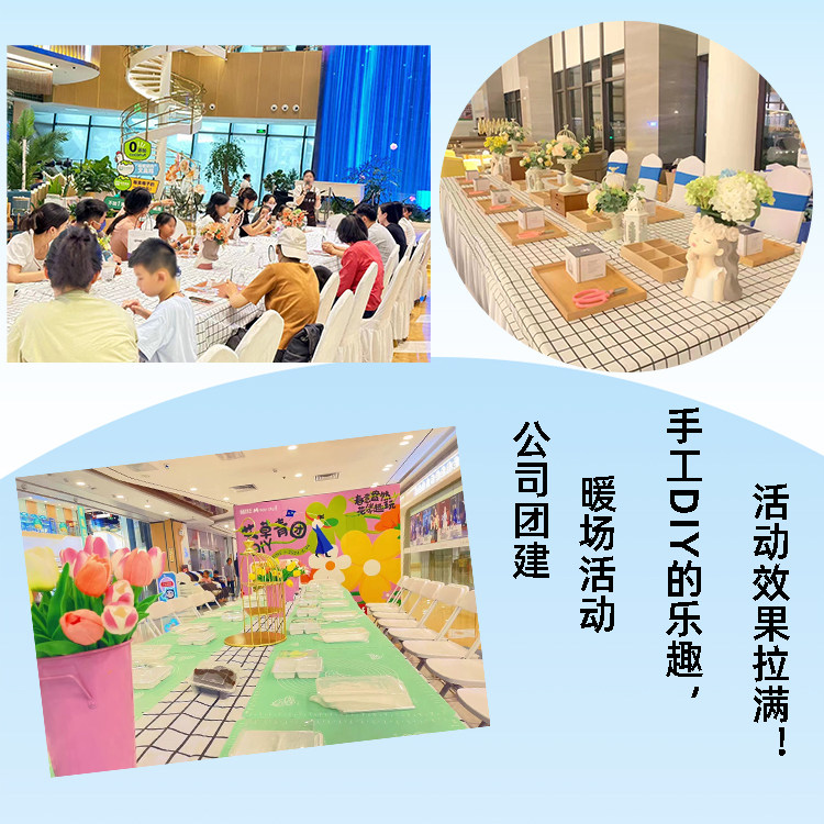 创意帆船模型摆件手工diy自制材料包公司团建沙龙暖场活动礼物 - 图0