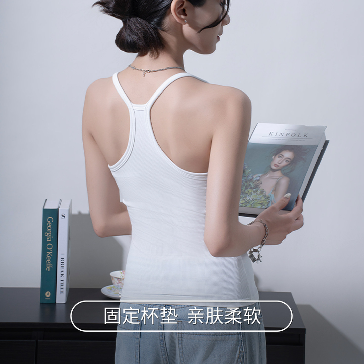 图 3