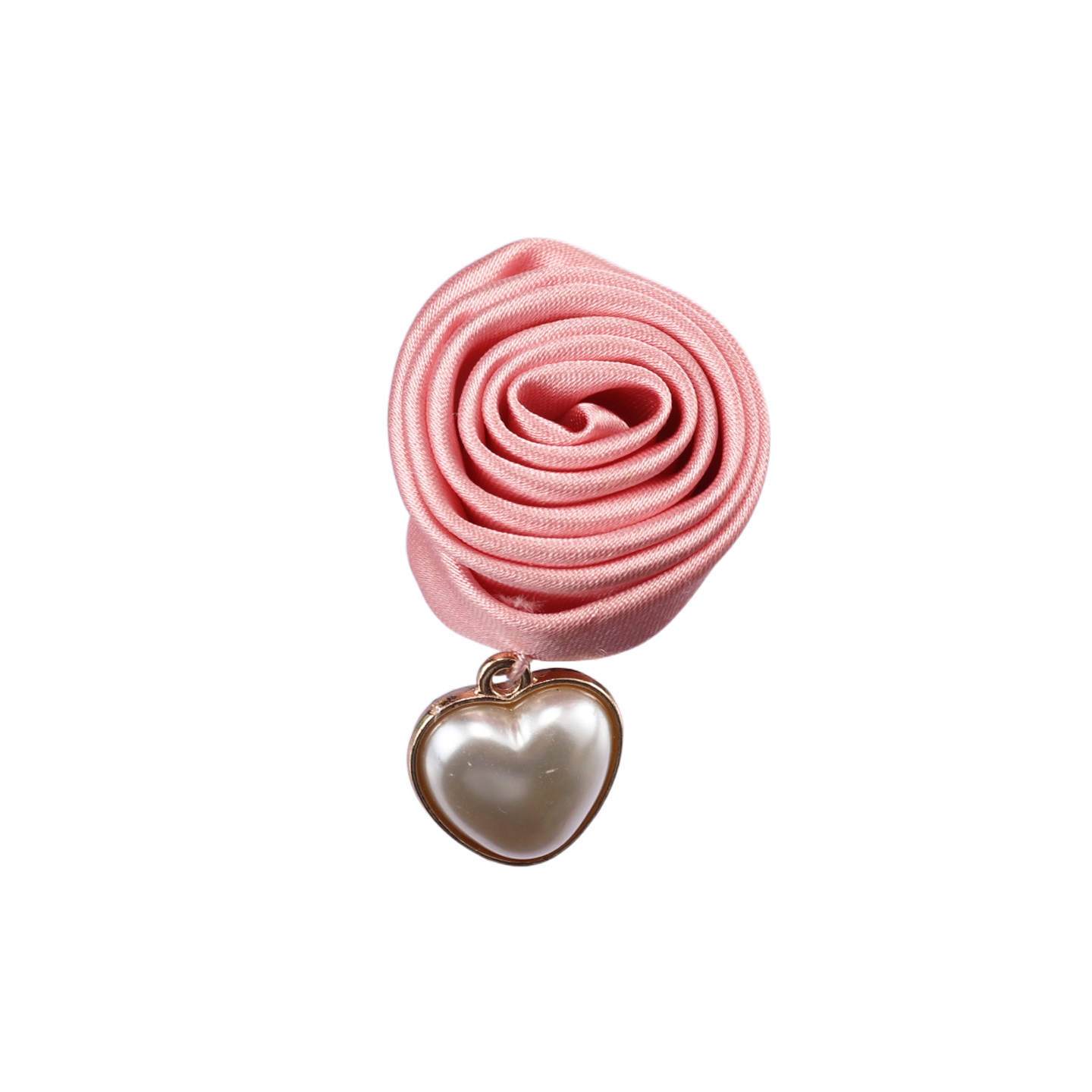 巴仔鱼洞洞鞋配饰高级感鞋扣配件 玫瑰吊坠款鞋花适配Crocs/Crocs,淘宝优惠券,粉丝福利购,淘宝优惠卷