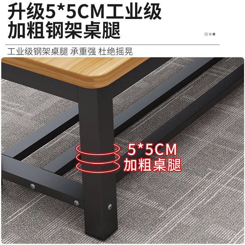 源头源头长条凳家用门口鞋架卧室床尾凳商场长板凳健身房浴室更衣,淘宝优惠券,粉丝福利购,淘宝优惠卷