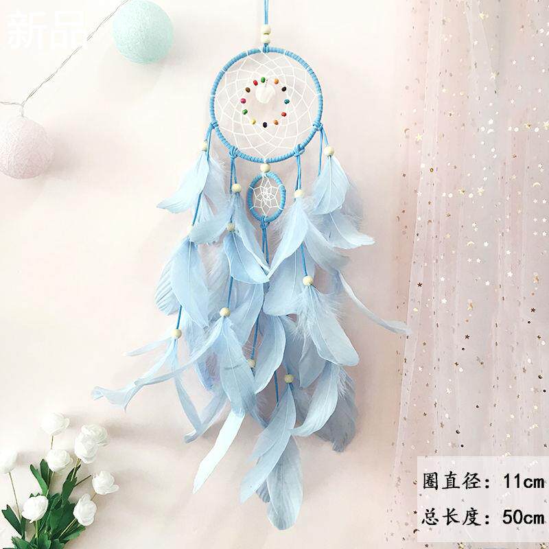 生日礼物女生送女友给朋友女孩子送礼女儿童创意实用的毕业季学