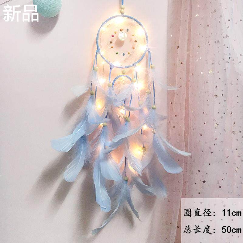 生日礼物女生送女友给朋友女孩子送礼女儿童创意实用的毕业季学