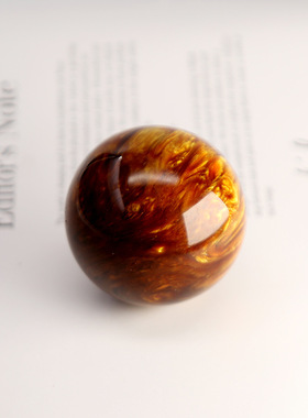 极速Golden Silk Willow Handball LivFe Willow Mens and Women