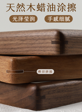 极速海马体结婚登记证件照相框6寸胡桃实木摆台Q六2寸冲印照片结