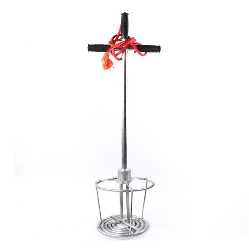 极速非固化橡胶沥k青防水涂料加热器油膏融化器加热管非固化加热,淘宝优惠券,粉丝福利购,淘宝优惠卷