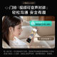Official genuine Panasonic 3D face recognition smart lock