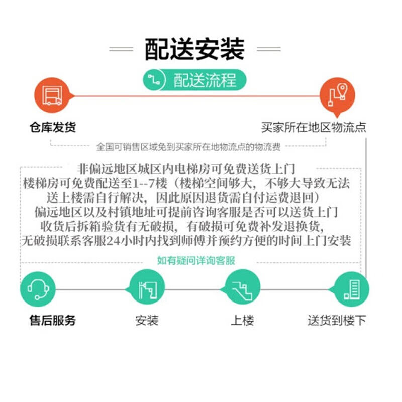 骆哈顿（HALODN）茶桌椅组合铁艺功夫茶桌新中式茶几茶台桌阳台办 - 图1