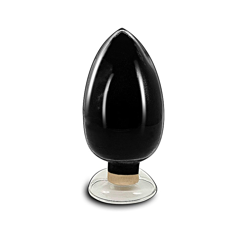 多壁碳纳米管粉末实验电极电池吸附改性羧基羟基复合增强材高导电,淘宝优惠券,粉丝福利购,淘宝优惠卷